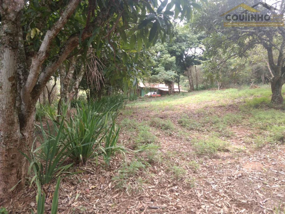 WhatsApp Image 2025-12-19 at 16.42.47 (1).jpeg